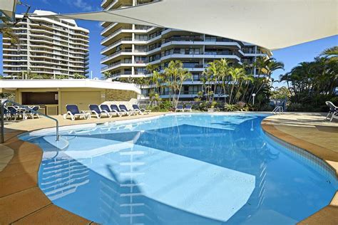 spinnaker station apartments|spinnaker apartments gold coast.